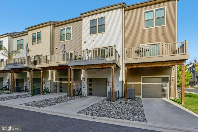 Building Photo - 238 Narrowleaf Way