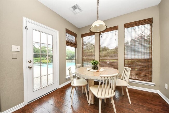 Building Photo - 26403 Bright Sky Ct