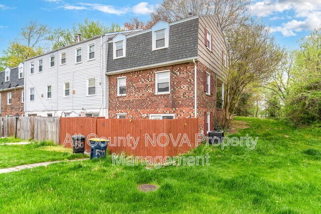 Building Photo - 50 Old Enterprise Rd