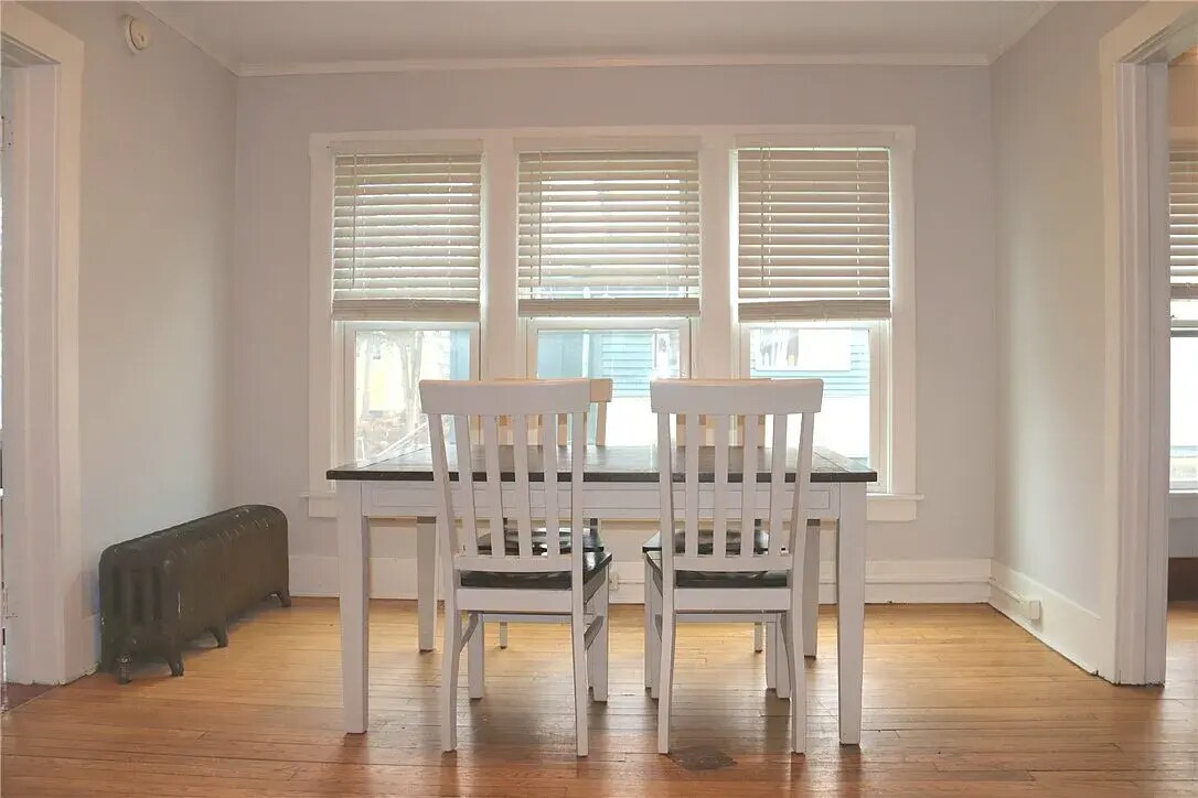 Building Photo - 412 Hillview Plz