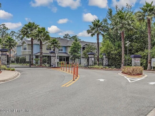 Building Photo - 96129 Stoney Dr