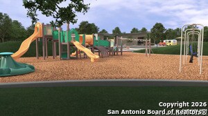 Building Photo - 6746 Pumice Pl