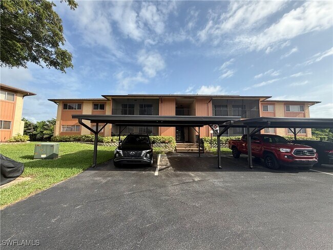 Building Photo - 6492 Royal Woods Dr