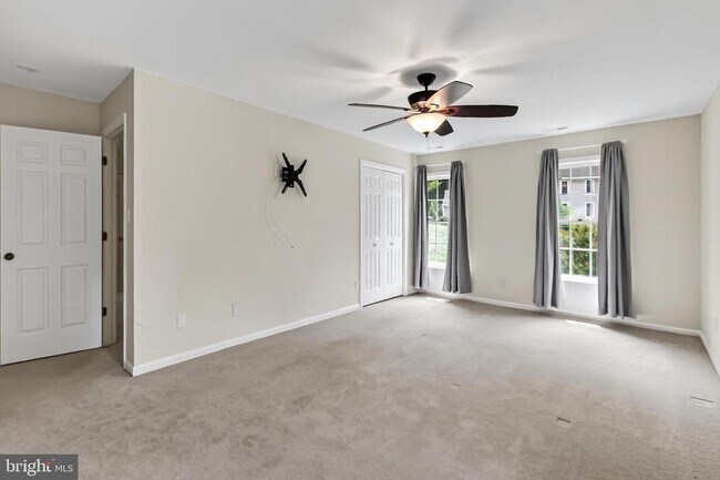 Building Photo - 11620 Havenner Rd