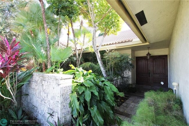 Building Photo - 10134 Boca Woods Ln