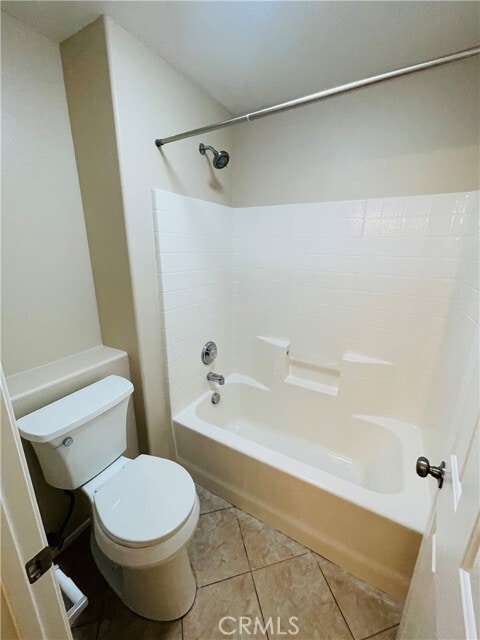 Building Photo - 26331 Arboretum Way