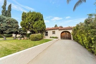 Building Photo - 22051 Crespi St