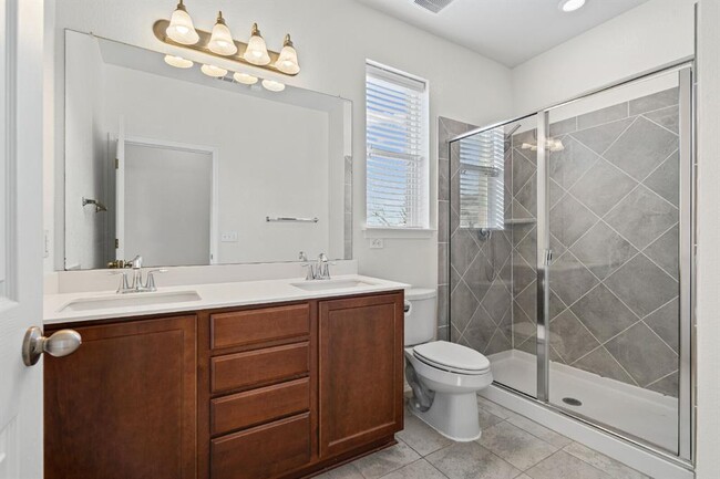 Building Photo - 14623 Bedstraw Dr