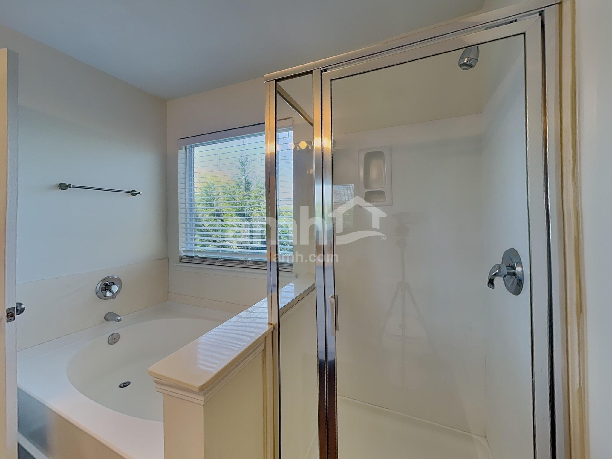 Building Photo - 7202 Sutter Creek Ln