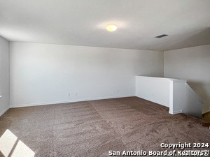 Building Photo - 14838 House Wren Fall