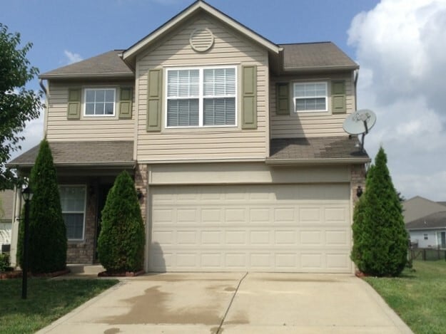 Building Photo - 5948 Copeland Lakes Dr