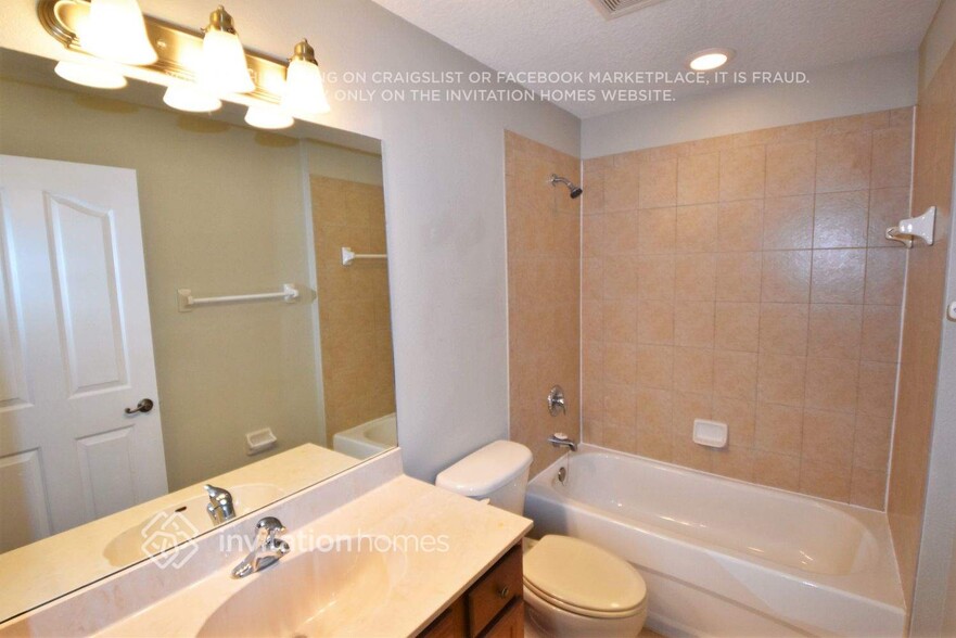 Building Photo - 12128 Tasha Ct