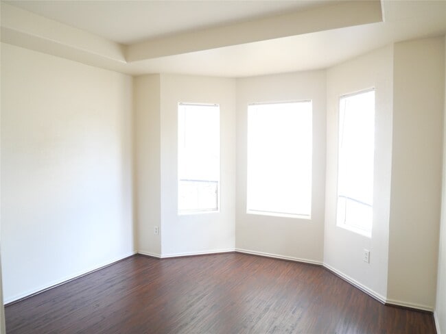 Building Photo - 5510 Rio Alamo St