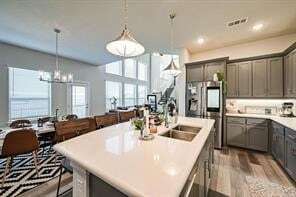 Building Photo - 2028 Barbette St