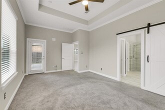 Building Photo - 31778 Twin Timbers Ln