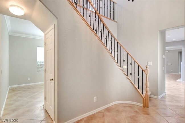 Building Photo - 6825 Tarpon Springs Ct