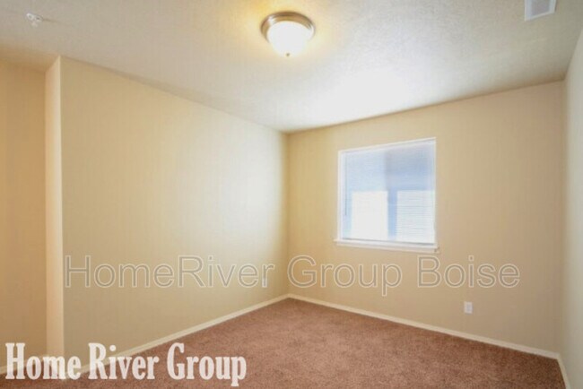 Building Photo - 6672 W Winston Ln