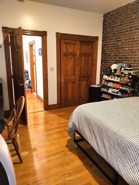 Building Photo - 280A Shawmut Ave