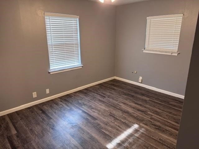 Building Photo - 1025 17th St NE