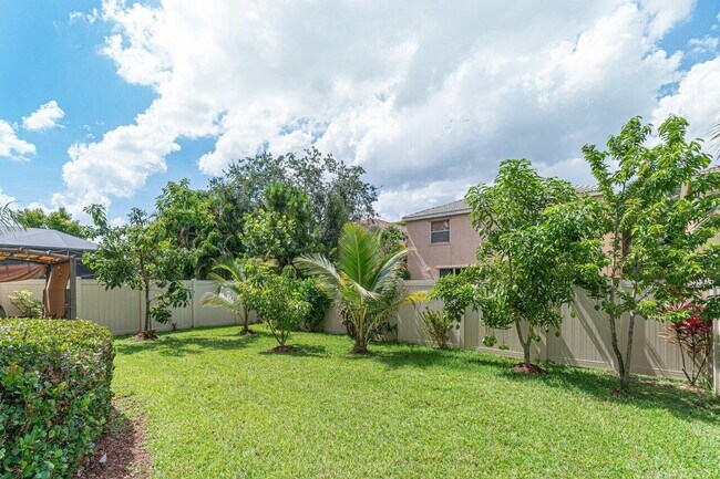 Building Photo - 9885 Woodworth Ct