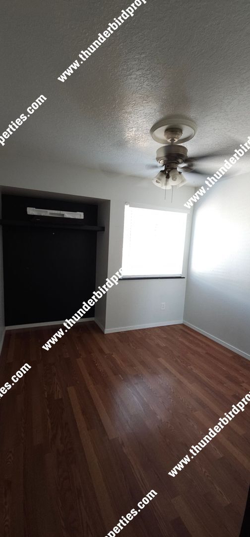 Building Photo - 5117 Camino Vista NW