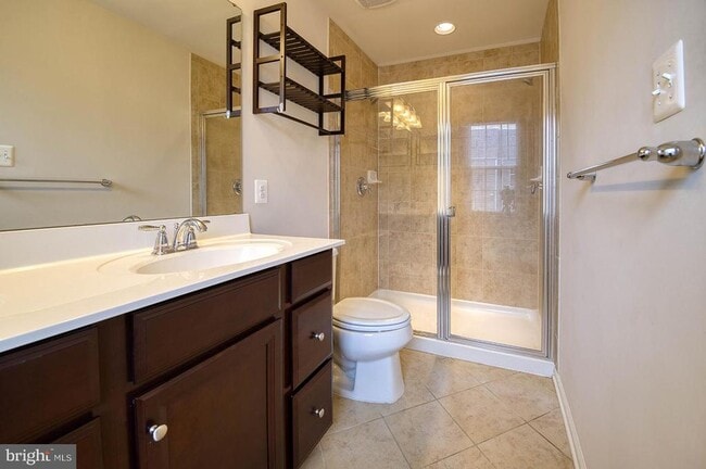 Building Photo - 2704 Egret Way