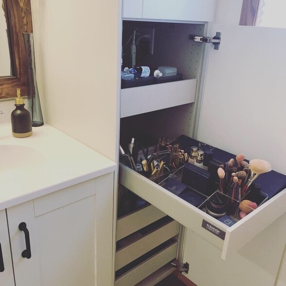 Building Photo - 2647 59th St NW