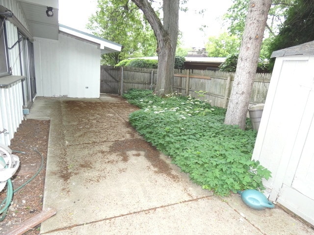 Building Photo - 1156 Myrtle Ln