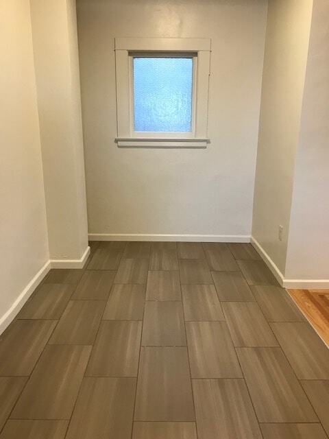 Floorplan - Shattuck Apartments