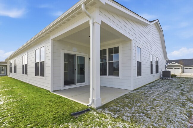 Building Photo - 2855 Piper Pl