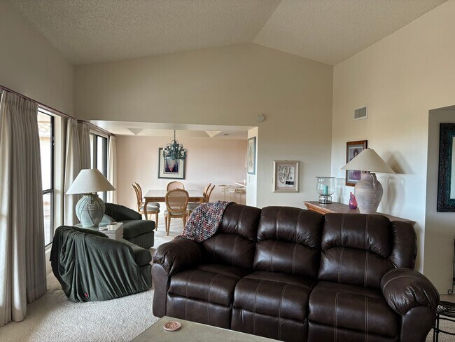 Building Photo - 1364 Leisure World