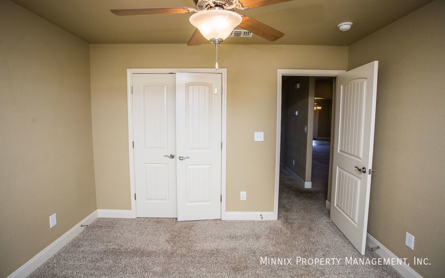 Building Photo - 8821 13th St