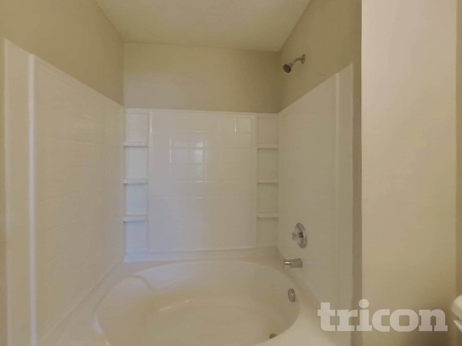 Building Photo - 6216 Thoroughbred Trail