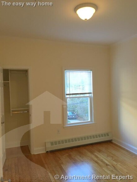 Building Photo - 65 Langdon St