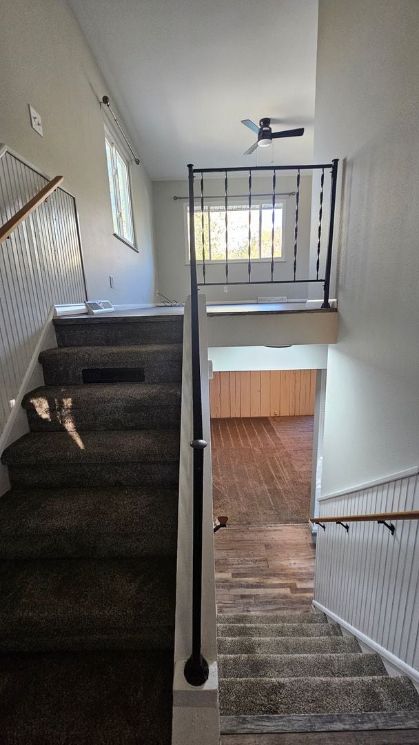 Building Photo - 1258 Richard Ct