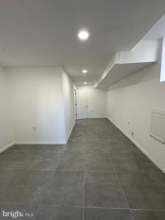 Building Photo - 1920 W Berks St