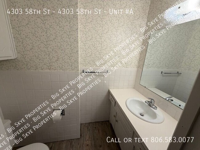 Building Photo - 4303 58th St