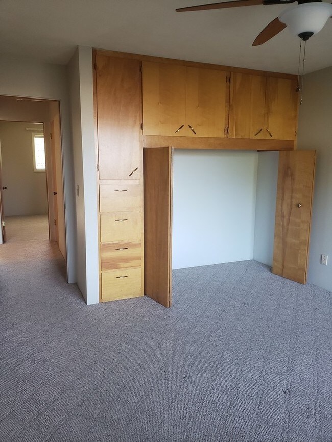 NORTH VIEW APARTMENTS 1445 27th Ave Lewiston ID 83501 Apartment Finder