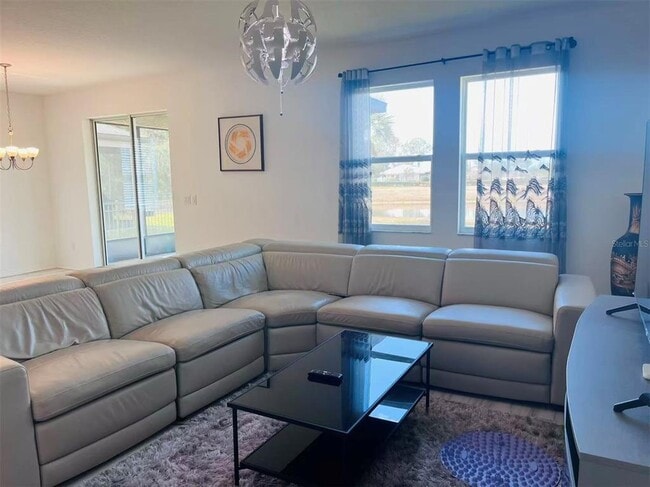 Building Photo - 8569 Starlight Loop