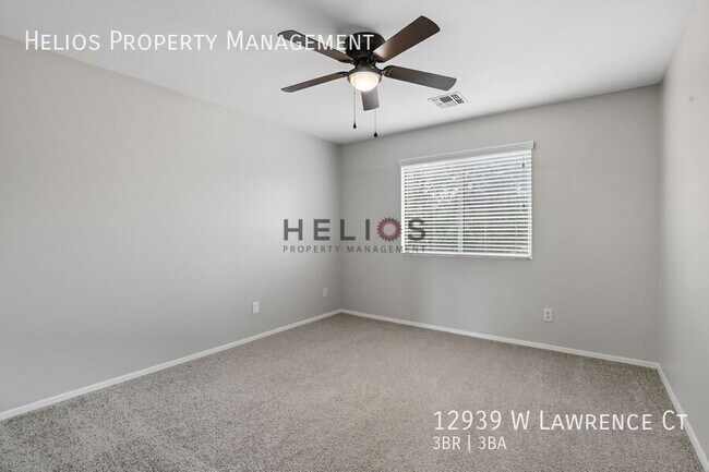 Building Photo - 12939 W Lawrence Ct