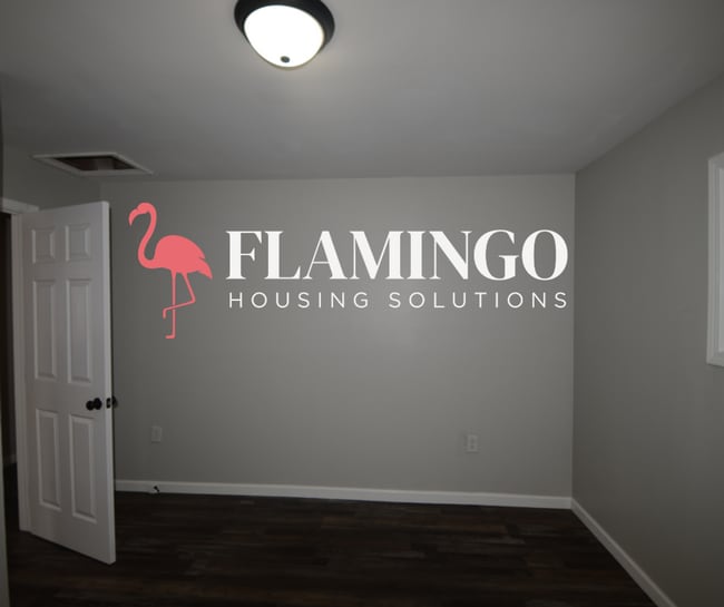 Building Photo - 4416 Derwent Dr