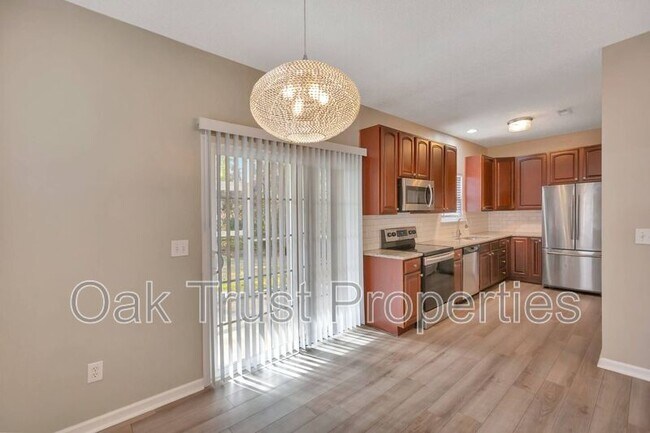 Building Photo - 117 Lynches River Dr