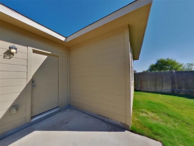 Building Photo - 3524 Catlett Crk Rd