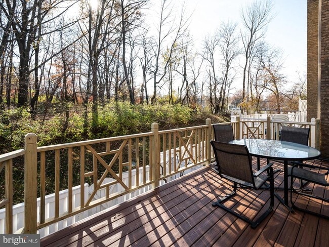 Building Photo - 2155 Wolftrap Ct