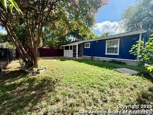 Building Photo - 230 S San Gabriel Ave