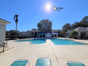 Building Photo - FOR RENT 2 BED 2 BATH CONDOMINIUM. AVAILABLE NOW.