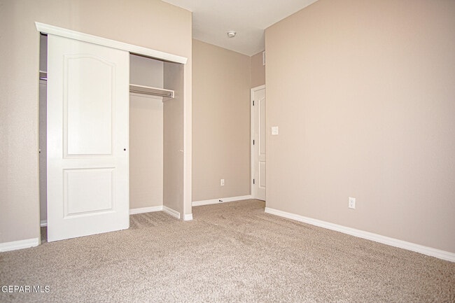 Building Photo - 13151 Freshford