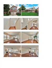 Building Photo - 2209 Malone Dr