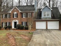 Building Photo - 12330 Brookhill Crossing Ln