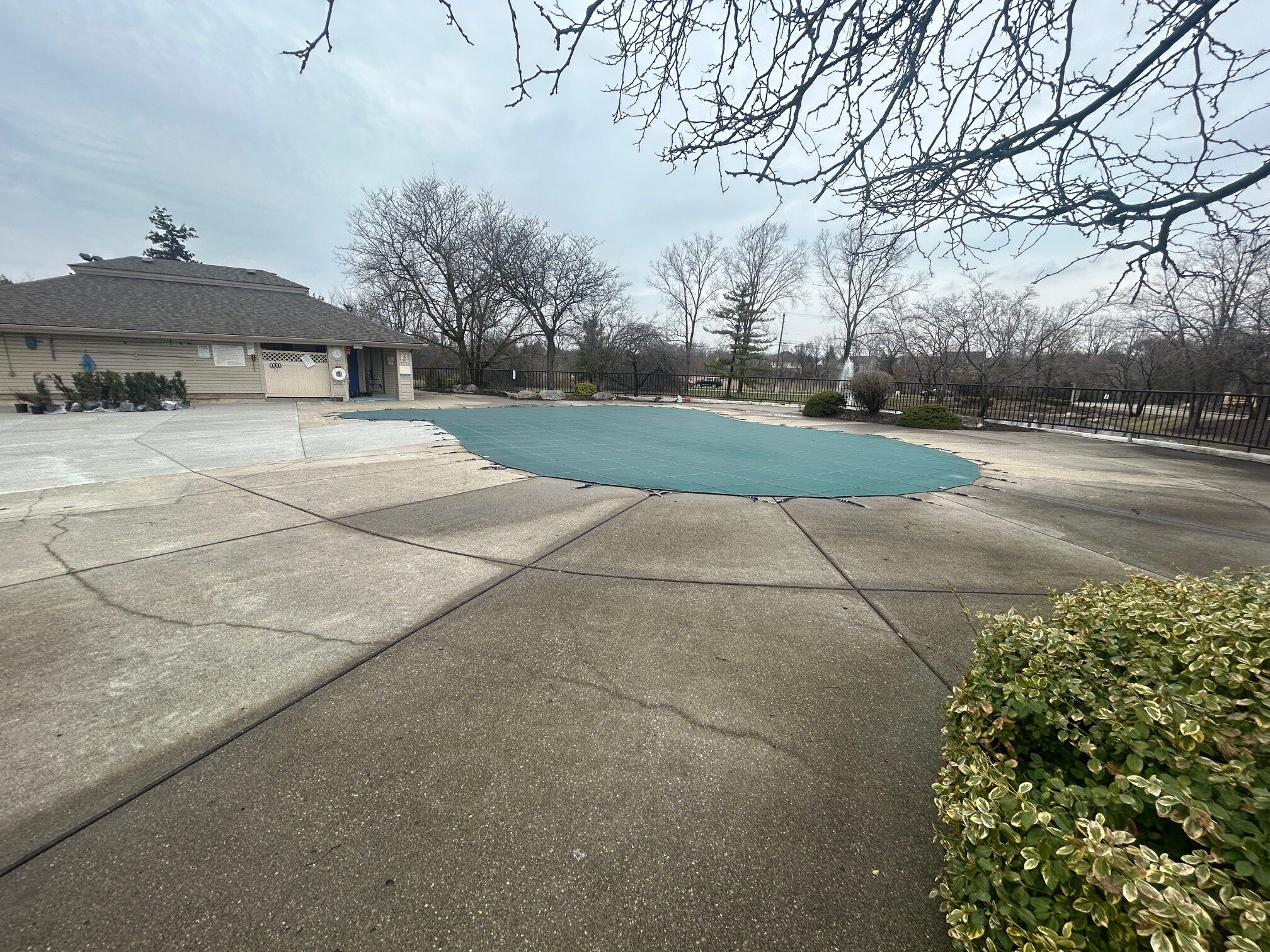 Building Photo - 31164 Country Way